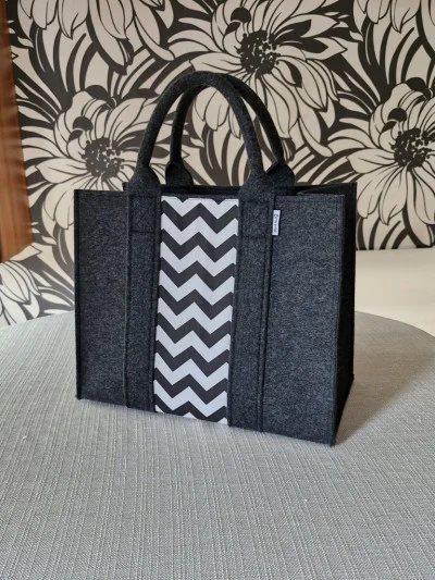 Taschen
