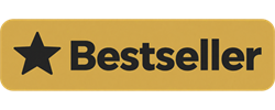 Bestseller
