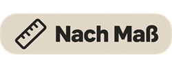 nach Maß