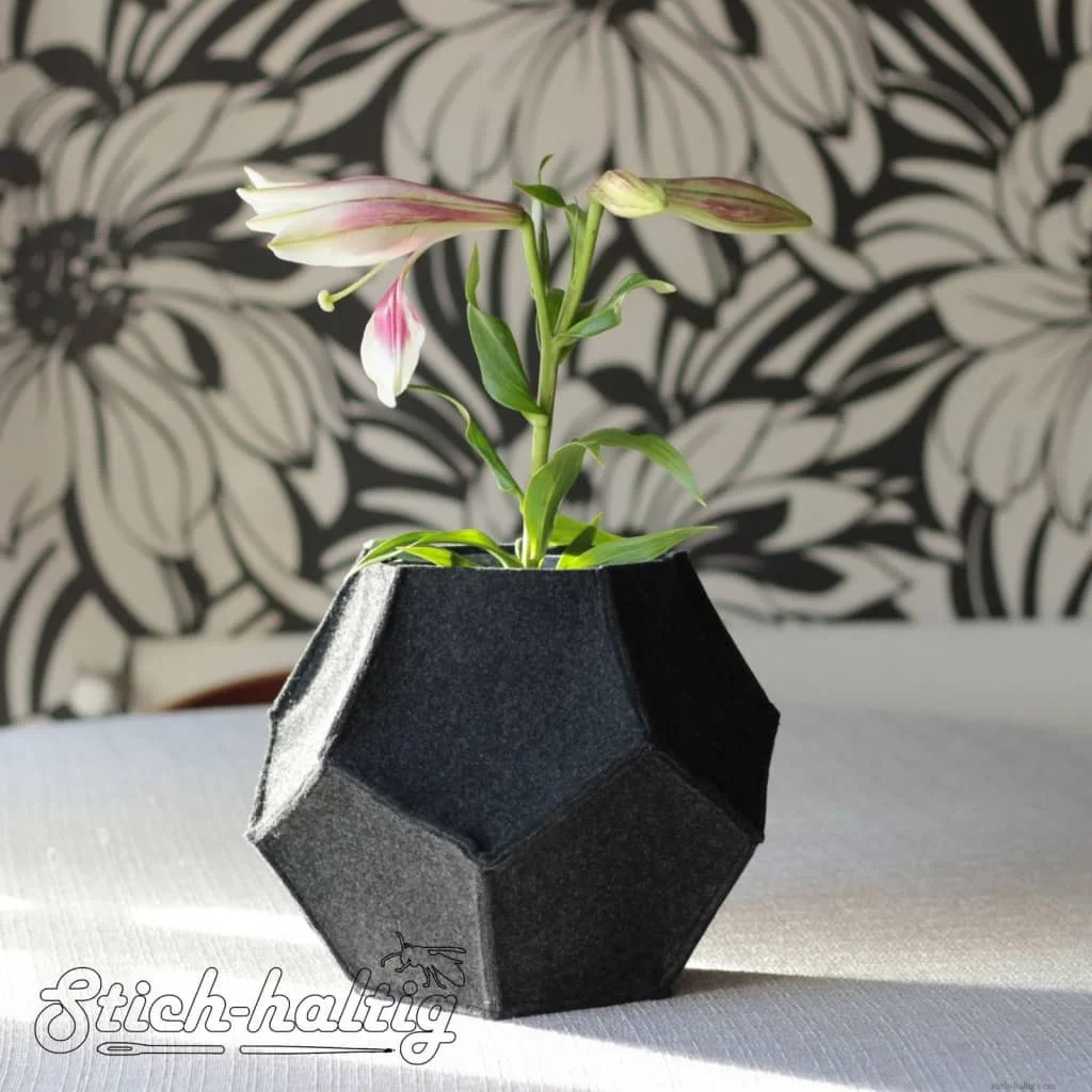 Blumentopf