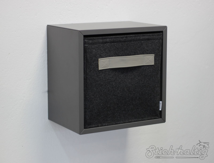 Regalbox Eket