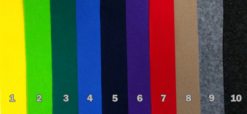 Farbübersicht Stich-haltig