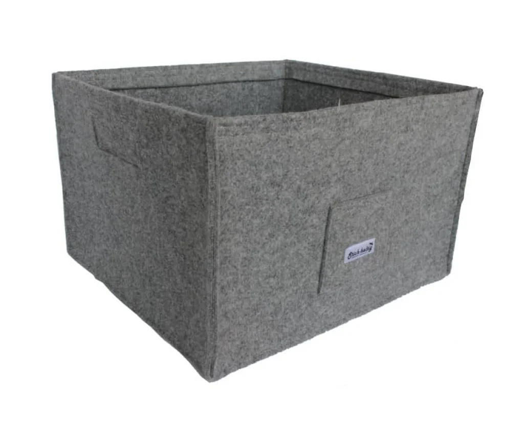 Filzbox