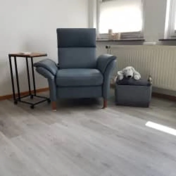 Kundenbild Kaminholzkorb