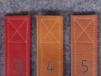 Lederfarben Stich-halig.com