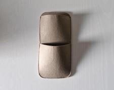 Organizer beige für Pössl 