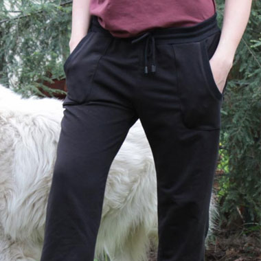 Sporthose Damen