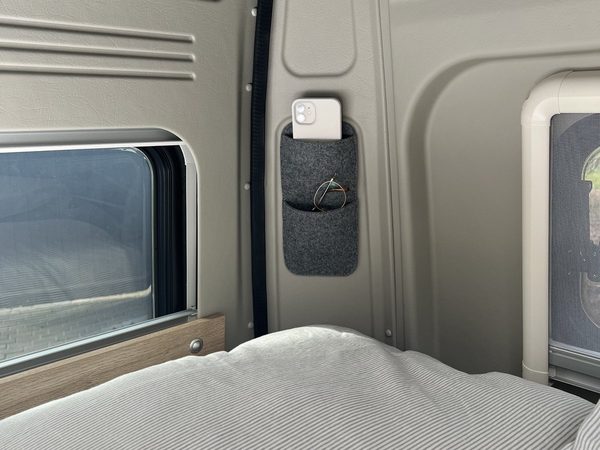 images/camper_organizer_highlight_4x3.jpg