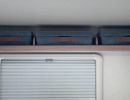 Filzkörbe für Wohnmobile Filzkörbe für Wohnmobile