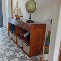 kundenfoto filzkoerbe sh1