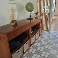 kundenfoto filzkoerbe sh2