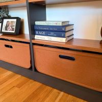 kundenfoto filzkoerbe sh3