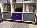 schrank1 schrank1