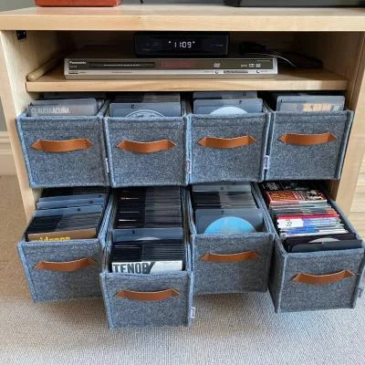 Kundenbilder Cd Koerbe